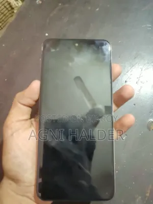 New Honor X7d 128 Gigabytes Rose Gold