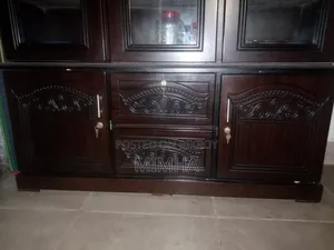 ওয়ালশোকেজ নিউ কন্ডিশন, তিন মাস ব্যবহার হইছে,