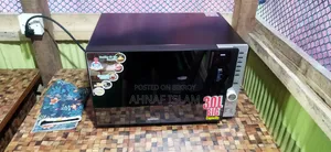 Walton Oven Sale || Walton Three Mode Oven for Sale
