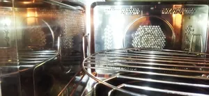 Walton Oven Sale || Walton Three Mode Oven for Sale