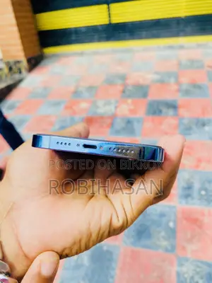 Apple iPhone 13 Pro Max 128 GB