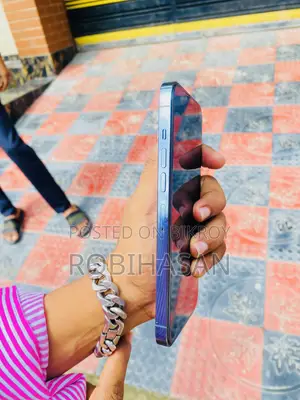Apple iPhone 13 Pro Max 128 GB