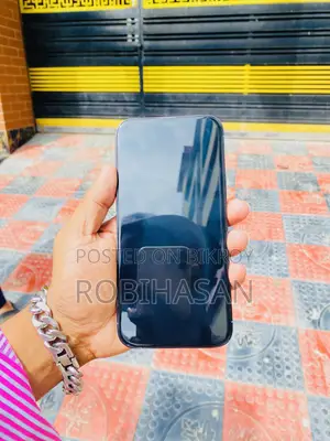 Apple iPhone 13 Pro Max 128 GB