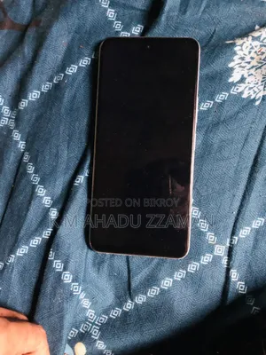 Vivo Y19s 128 GB Silver