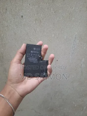 অ্যাপল আইফোন ১৩ প্রো ম্যাক্স ২৫৬ জিবি ব্লু