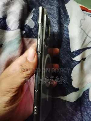 Samsung Galaxy S22 Ultra 128 GB Black