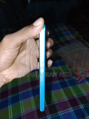 Samsung Galaxy A14 64 GB Gray