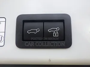 Toyota Corolla Cross 1.8 Hybrid FWD 2022 Pearl