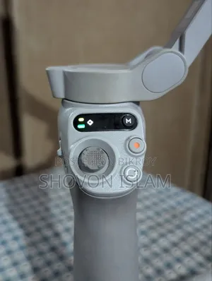 Dji Osmo Mobile SE Gimbal