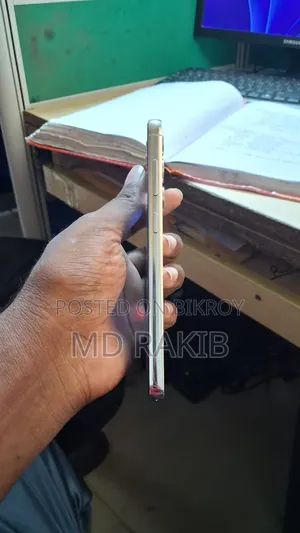 Samsung Galaxy S23+ 256 GB Silver