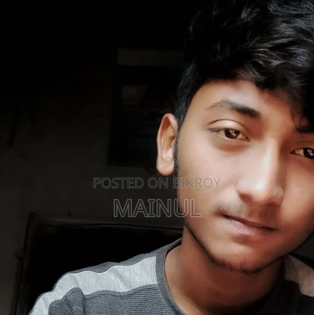 চাকরির দরকার মেডিসিন ডেলিভারি বিষয়ে অভিজ্ঞতা আছে
