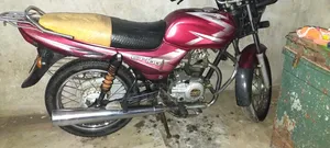 Dayang DY100-M 2016 Pink