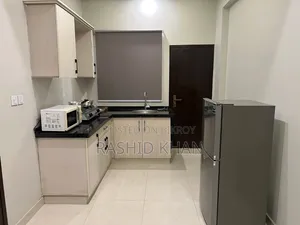Hours Daily Weekly Monthly Full Furnish Service Room Rent