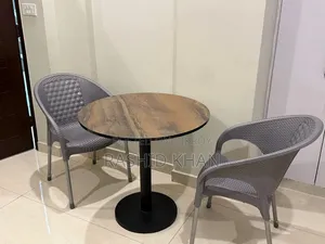Hours Daily Weekly Monthly Full Furnish Service Room Rent