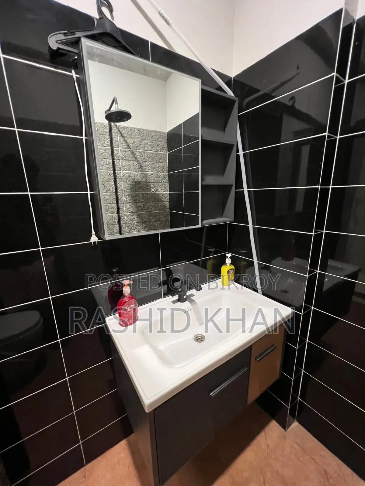 Hours Daily Weekly Monthly Full Furnish Service Room Rent