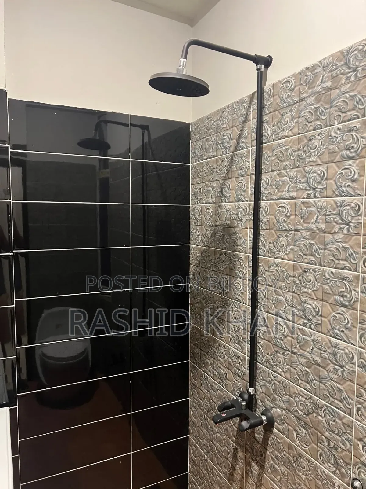 Hours Daily Weekly Monthly Full Furnish Service Room Rent