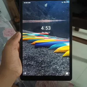 Walton 128 GB Black