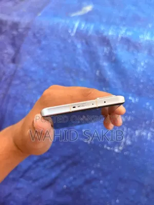 New Xiaomi Civi 1S 256 GB Rose Gold
