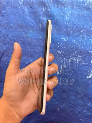 New Xiaomi Civi 1S 256 GB Rose Gold