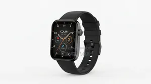 Colmi P71 Smart Watch