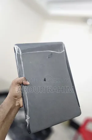 Laptop HP ProBook X360 440 G1 4GB Intel Core i3 HDD 1T