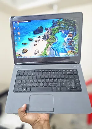 Laptop HP ProBook X360 440 G1 4GB Intel Core i3 HDD 1T