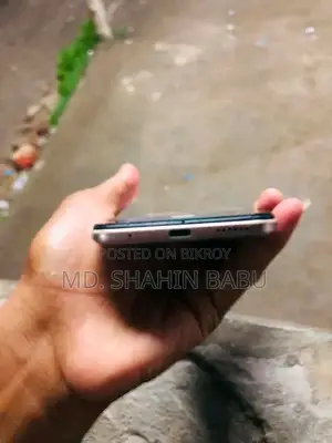 Vivo S1 Pro 128 GB Gold