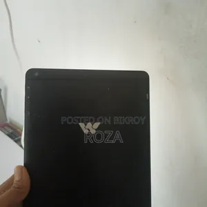 Walton 128 GB Black