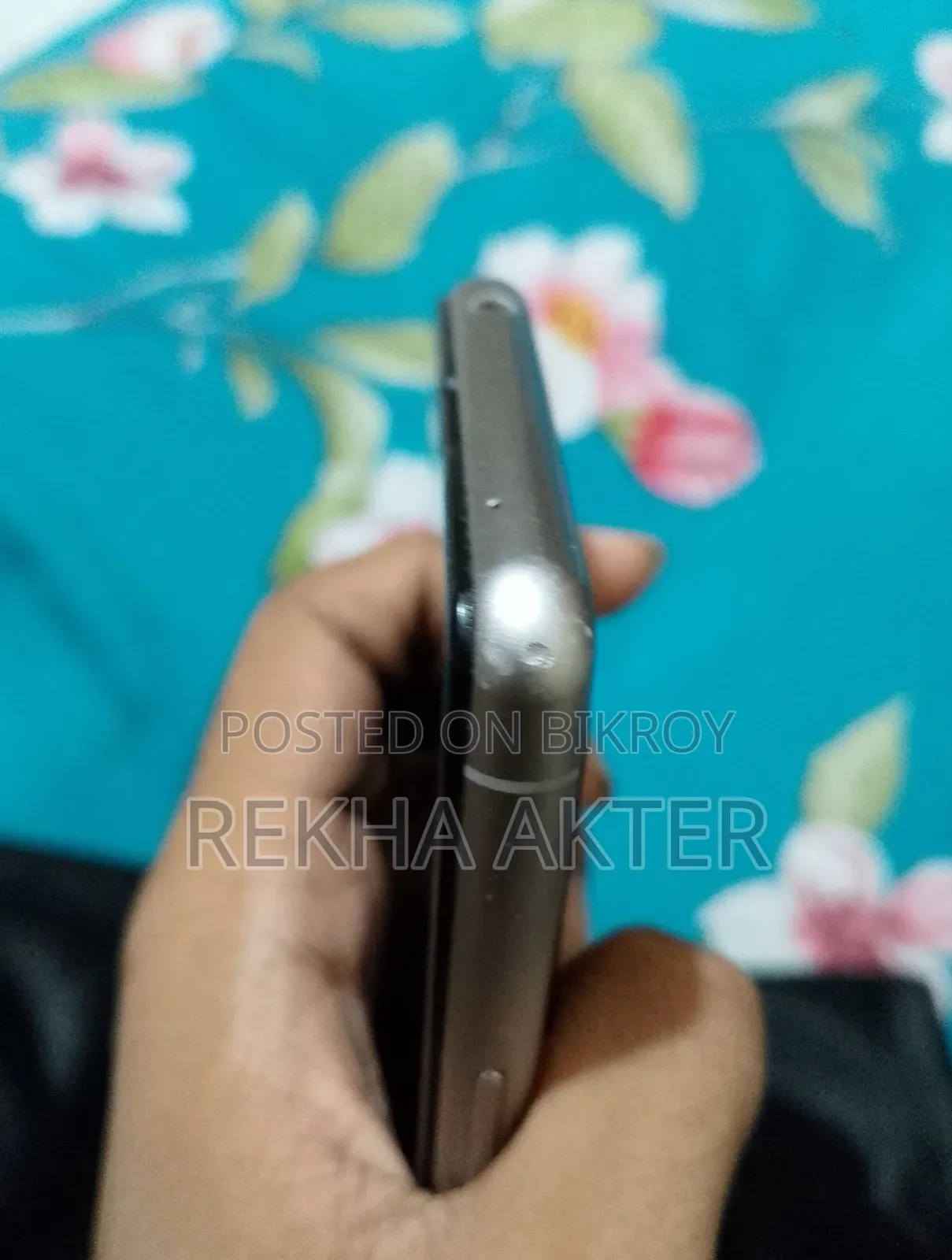 Sony Xperia 5 III 128 GB Silver