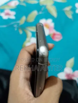 Sony Xperia 5 III 128 GB Silver