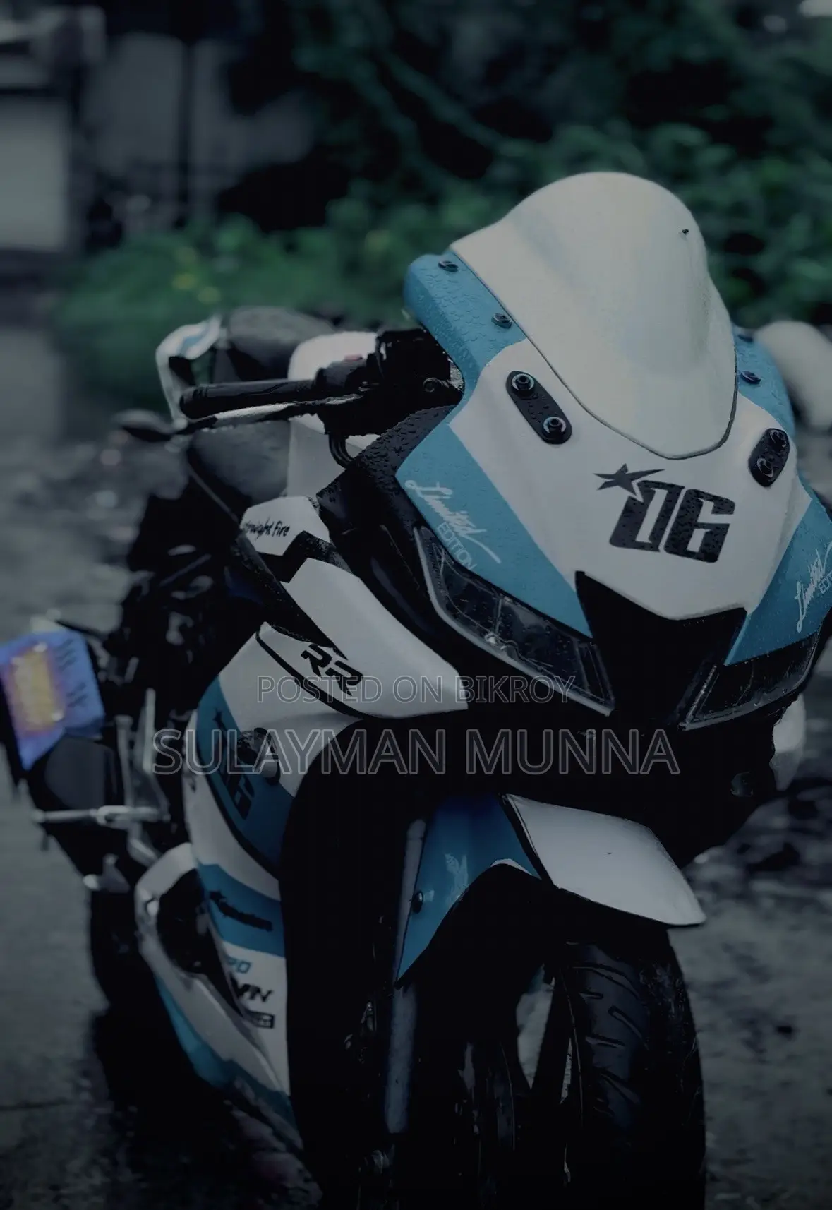 R15 v3