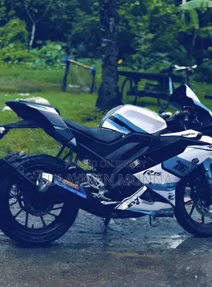 R15 v3