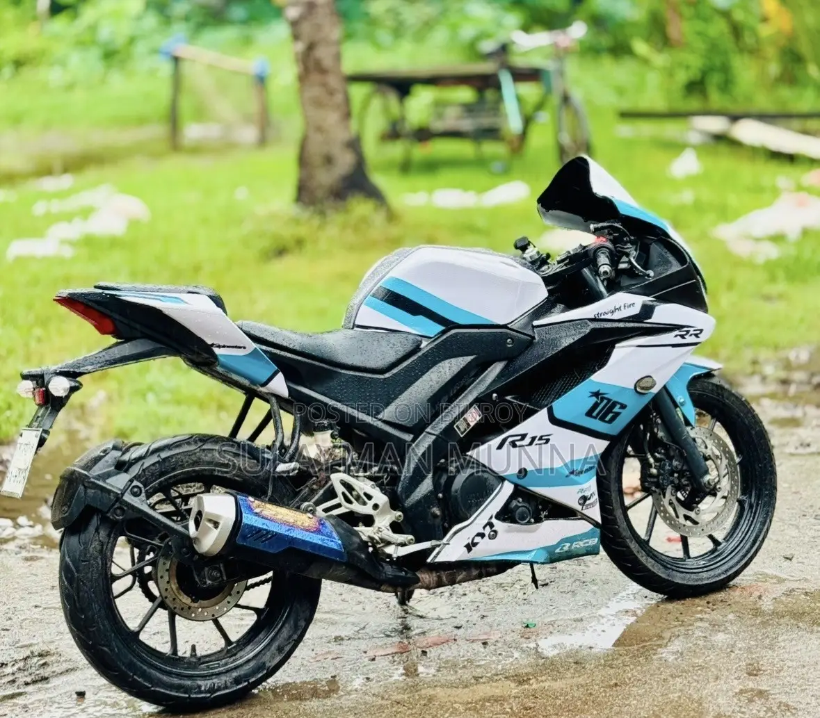 R15 v3