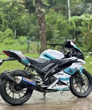 R15 v3