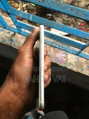 অ্যাপল iPhone 6s ৬৪ জিবি গ্রে