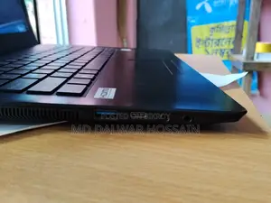 Laptop 4GB Intel Core i3 HDD 1TB