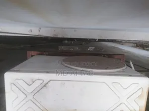 এসি বিক্রয়