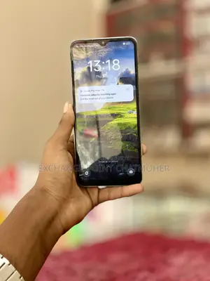 অপ্পো এ৫৭ ৬৪ জিবি সবুজ