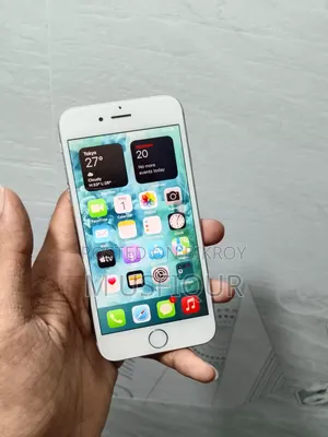 অ্যাপল আইফোন ৬এস ৬৪ জিবি