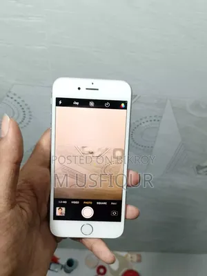 অ্যাপল আইফোন ৬এস ৬৪ জিবি