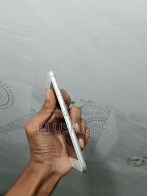অ্যাপল আইফোন ৬এস ৬৪ জিবি