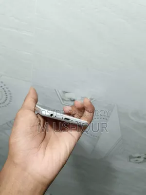 অ্যাপল আইফোন ৬এস ৬৪ জিবি