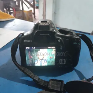 একদম ফ্রেশ ক্যামেরা কোন সমস্যা নেই ব্যাটারি ব্যাকআপ অনেক ভালো