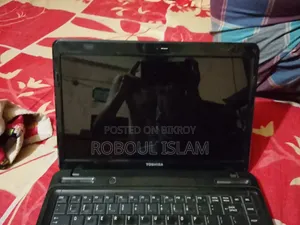 Laptop Toshiba Chromebook 2 4GB Intel Core i3 HDD 500GB