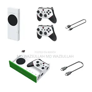 M88 TV Game Stick - 900+ Built-in Games, Ps2/Hdmi Support, Fast Delivery