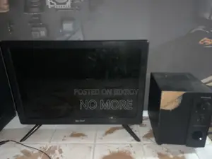 Desktop Computer 12GB Intel Core i3 SSD 256GB
