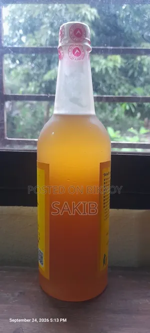 Litchi Flower Honey 1 kg