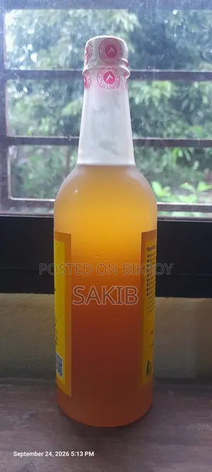 Litchi Flower Honey 1 kg