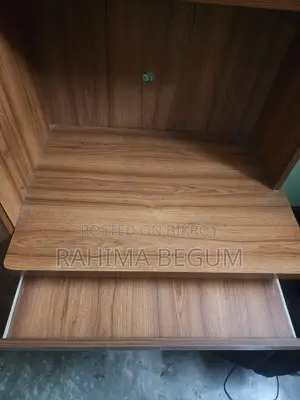 Reading and Computer Table