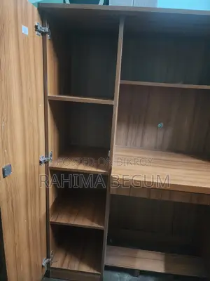 Reading and Computer Table